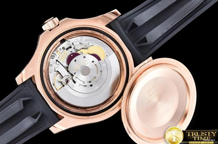 – YM ROLYM118 116655 1101